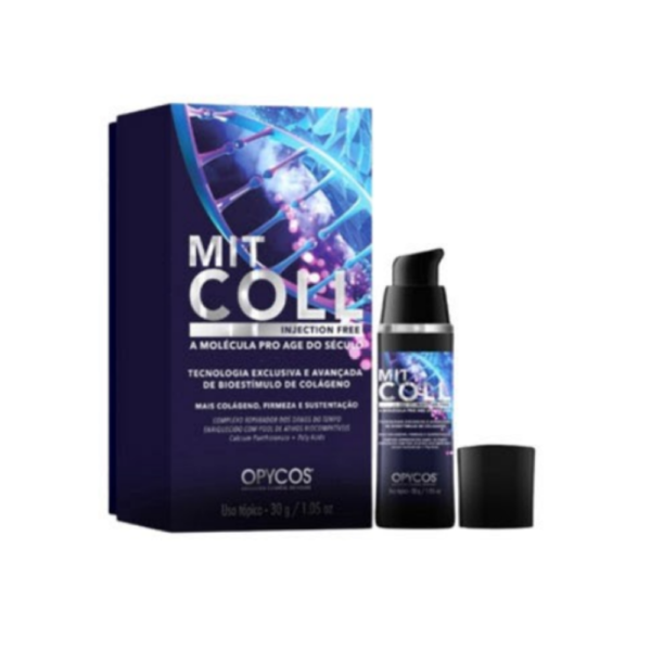 MIT COLL 30G