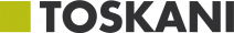 Toskani