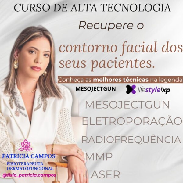 MESOJECTGUN Prático