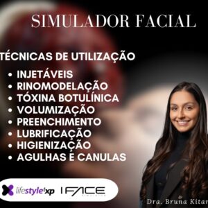 Aprenda a trabalhar com o IFACE (SIMULADORES)
