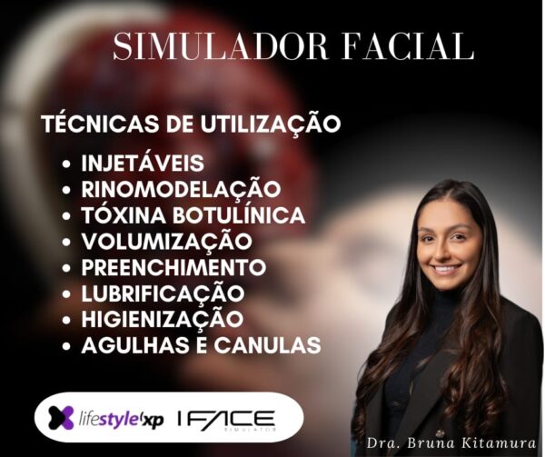 Aprenda a trabalhar com o IFACE (SIMULADORES)